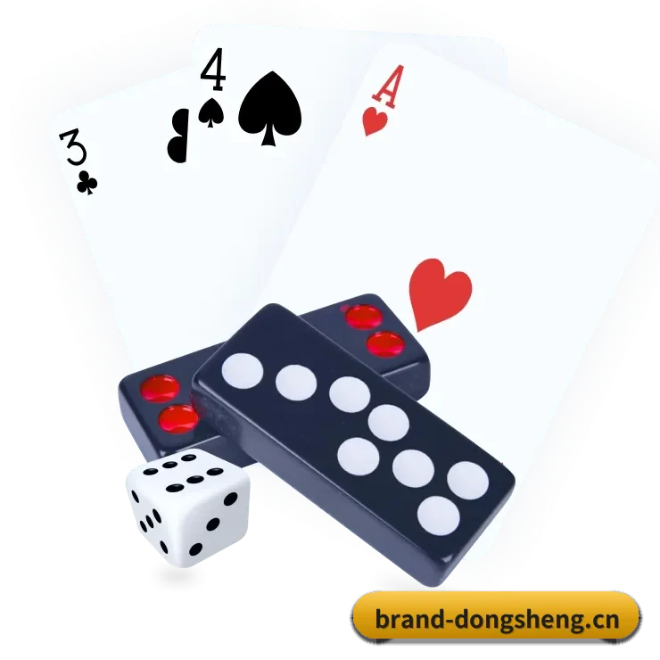 品牌故事
